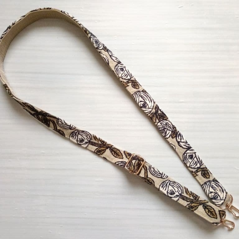 ✩あおば✩