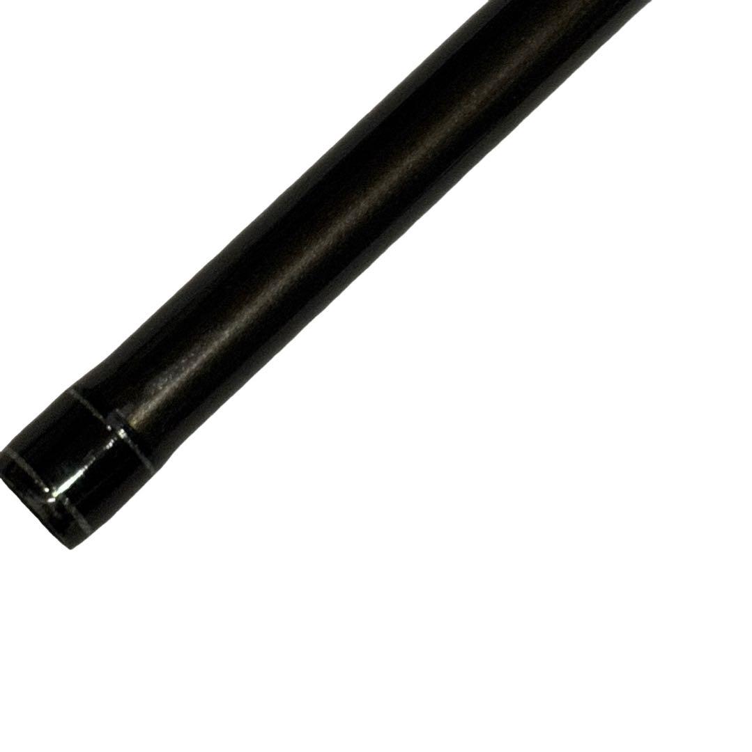 Daiwa ダイワ パシフィックファントム　902lfsLFS シーバスロッド