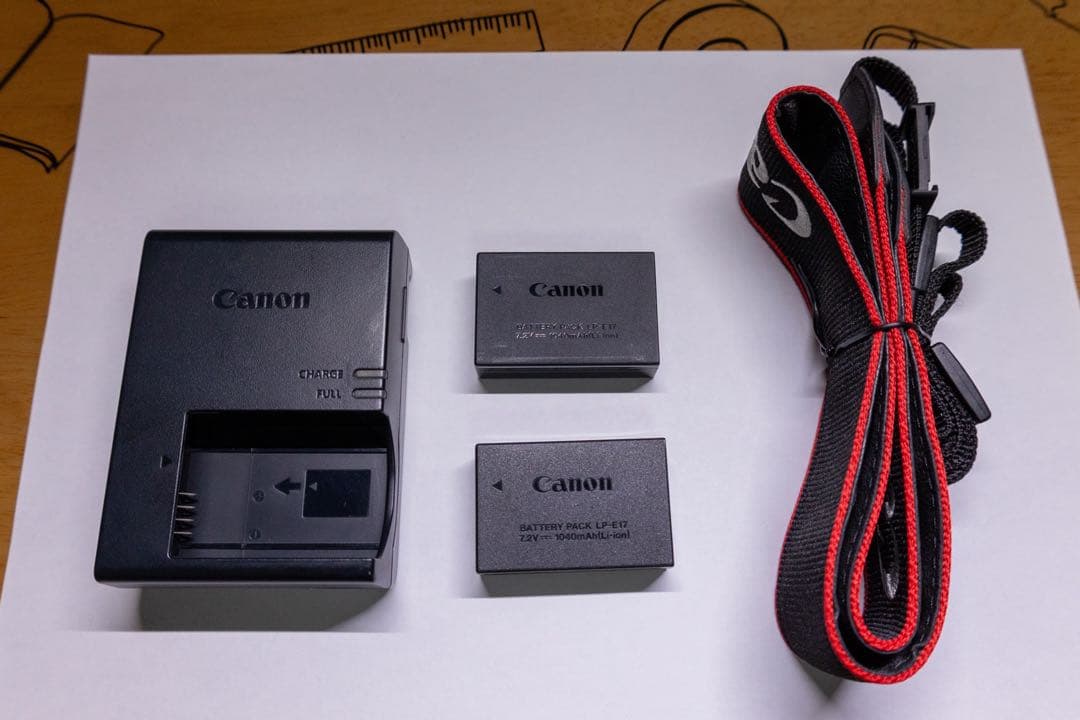 (みつひで)Canon EOS 9000D 高倍率レンズセット