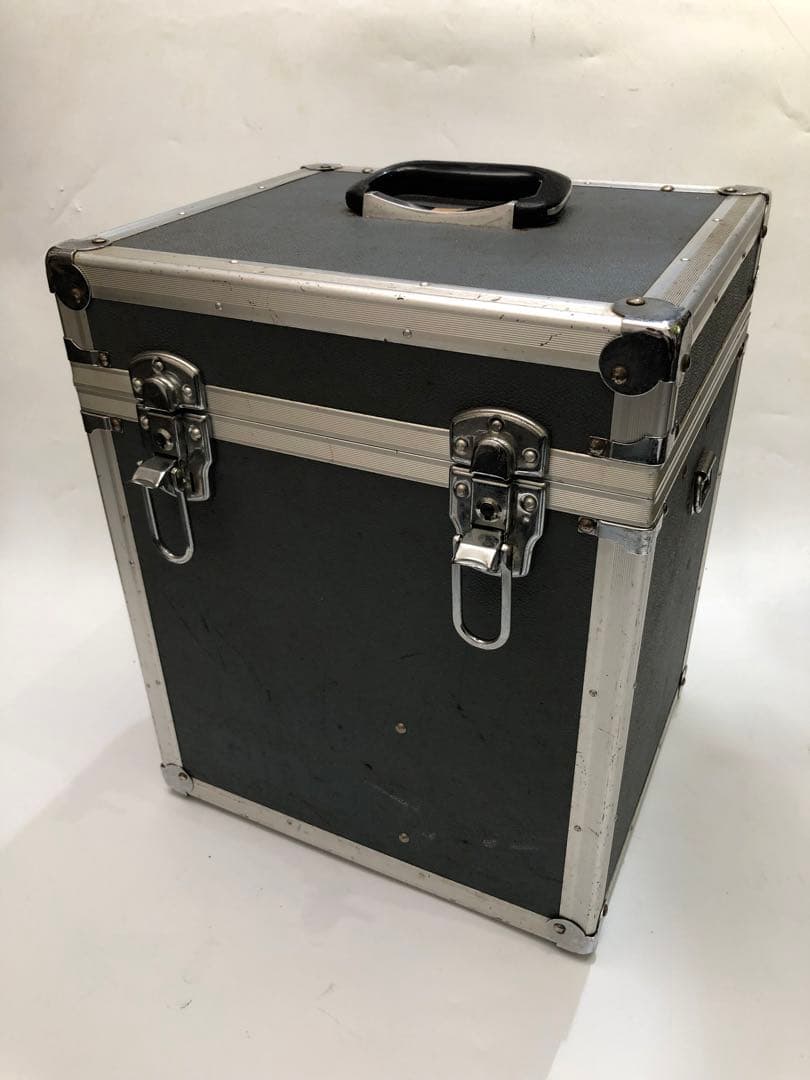 Sinar p2 4x5大判カメラ　セット