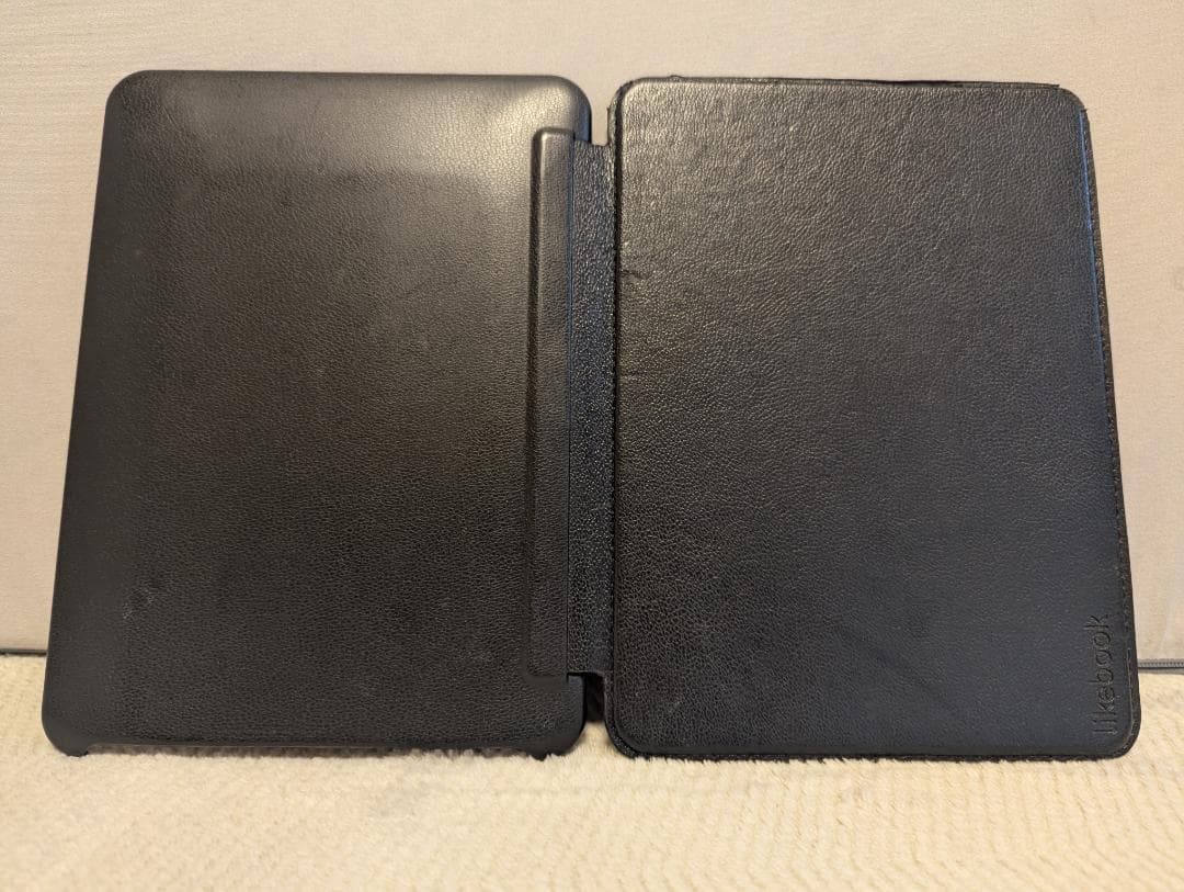 Likebook MarsT80D 電子書籍リーダー 本体