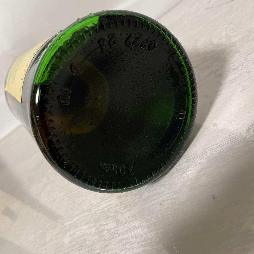 THE GLENLIVET 12年 シングルモルトウイスキー 1000ml