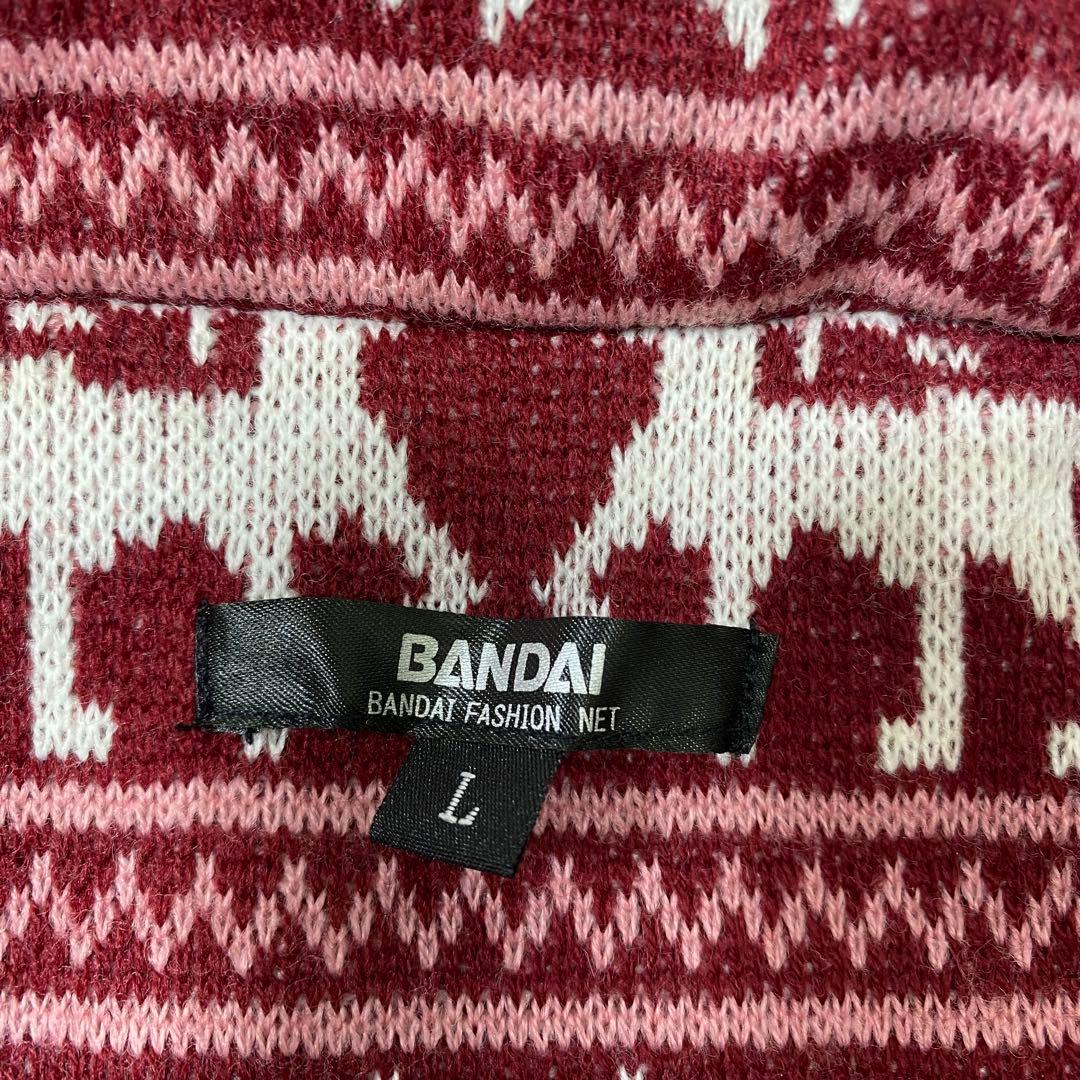 仮面ライダーウィザード　KOSUKEベスト(仁藤攻介モデル)　　L