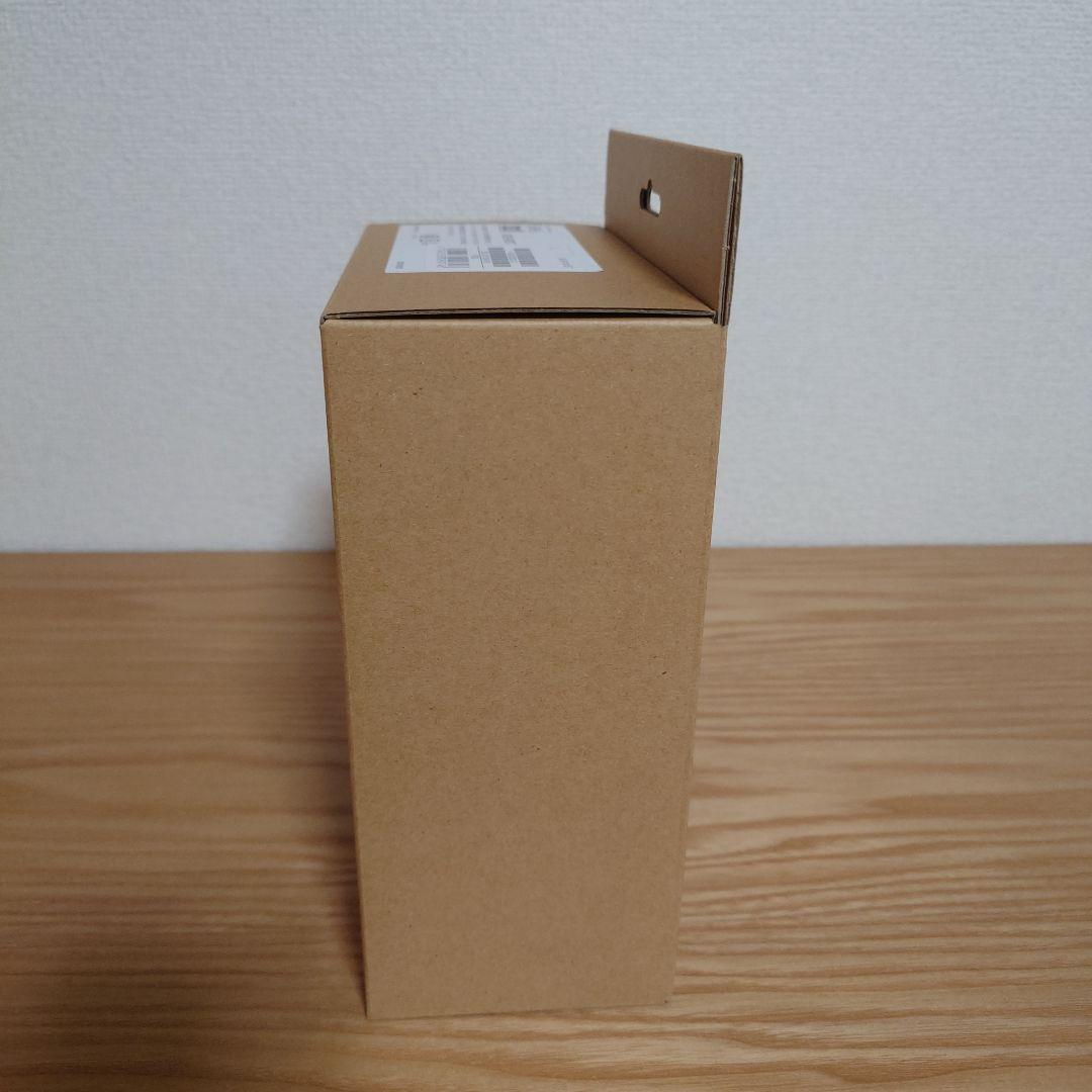 新品 ソニー ヘッドホン MDR-M1ST