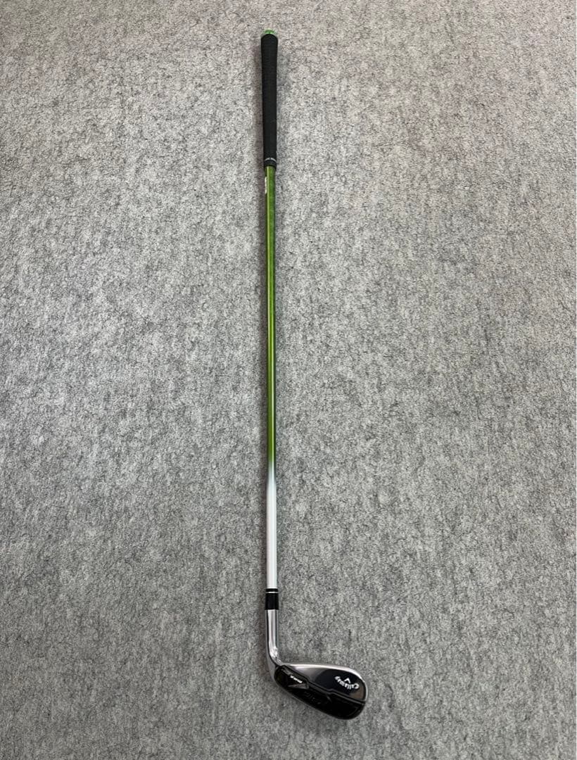 え*ん様 Callaway EPIC MAX FAST WOMENS GW 53