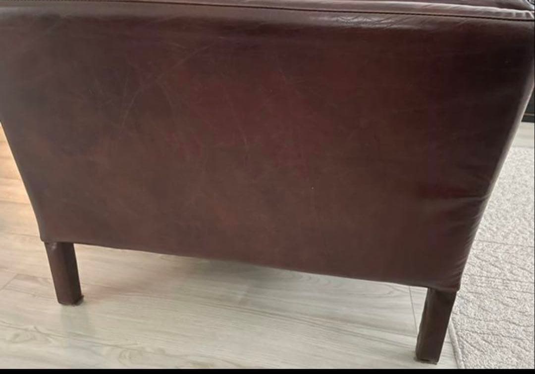 大幅値下:HALO ハロ ソファ レッジオ　２人掛け