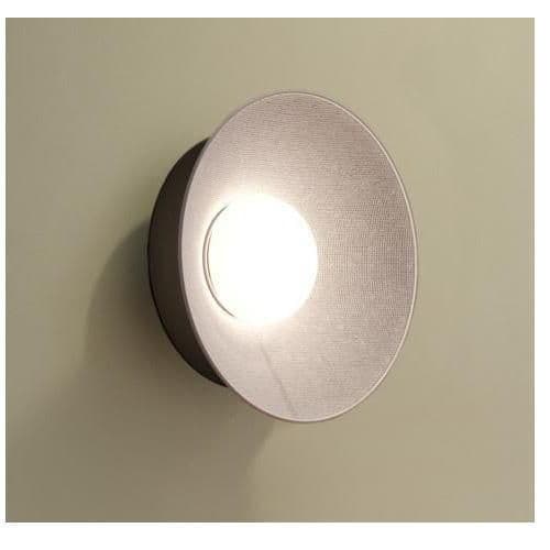 CONTARDI Asia LED天井照明 壁付 展示品(K-2601TL3)