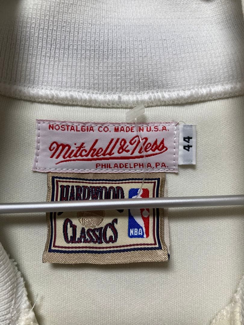 希少　ラリーバード　ユニ　セルティックス　vintage