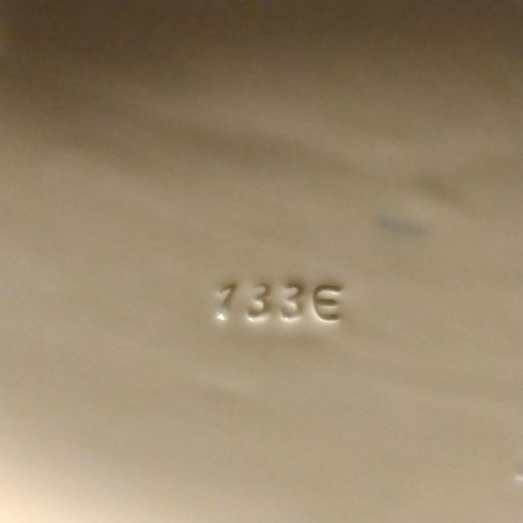 ふーさん✤Meissenフィギュリン『アウグスト三世とマリア・ヨゼファ』✤