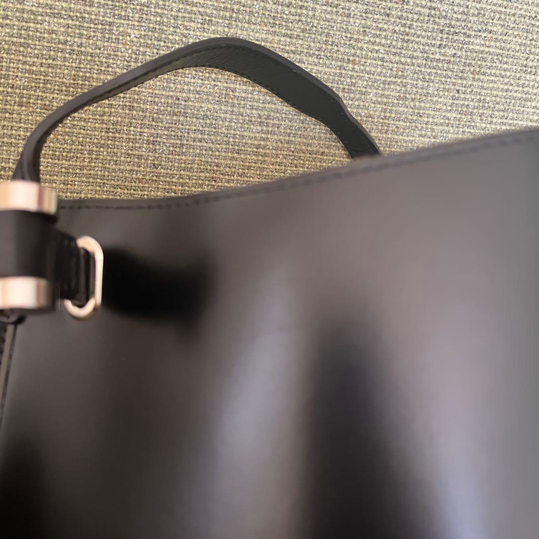 PIENI ピエニ KUUトート　ユナイテッドアローズ