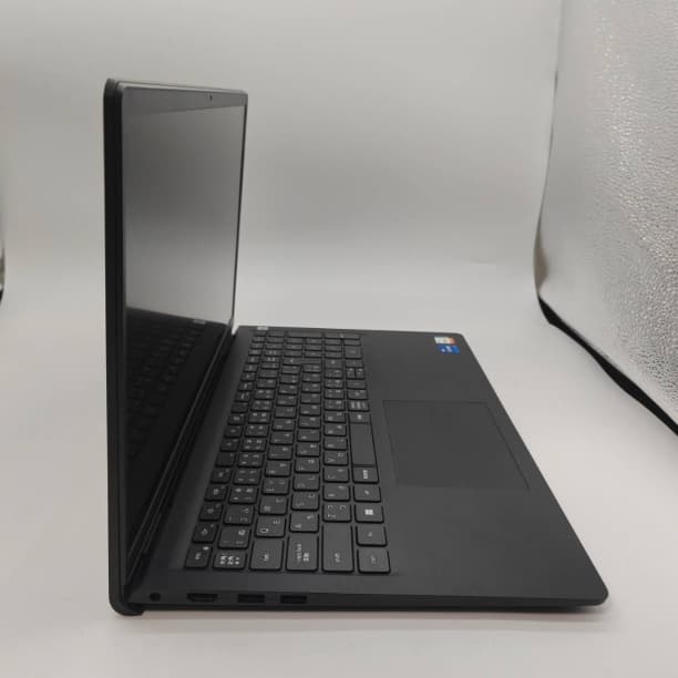 SSD512GB 第12世代i7 16GB バッテリ◎ フルHD 15 オフィス