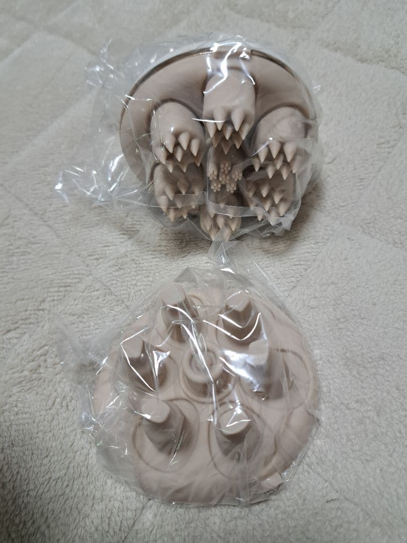 メーカー価格19800フェイスマッサージ器具匿名配達不可東北送料300円