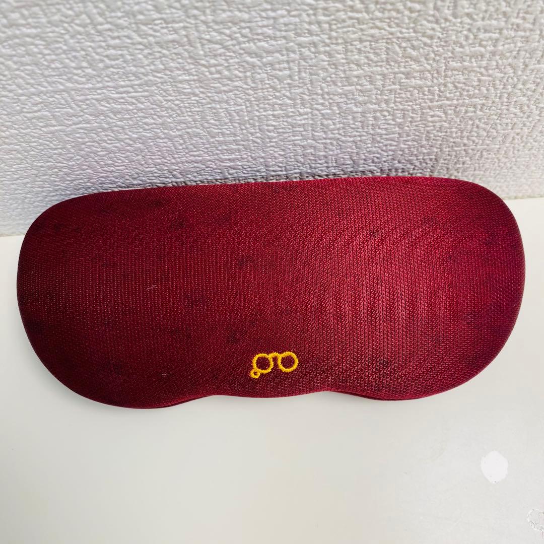 白山眼鏡店 眼鏡