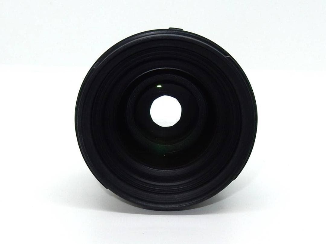 ★訳あり特価★ SIGMA 50mm F1.4 EX DG HSM Canon