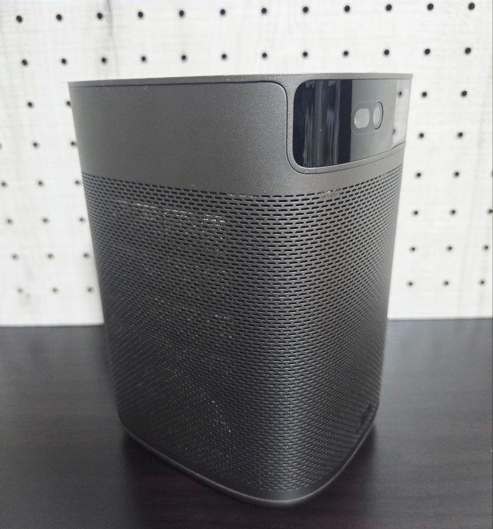 【ジャンク品】XGIME MoGo 2 Pro　動作確認済　白点　黒点