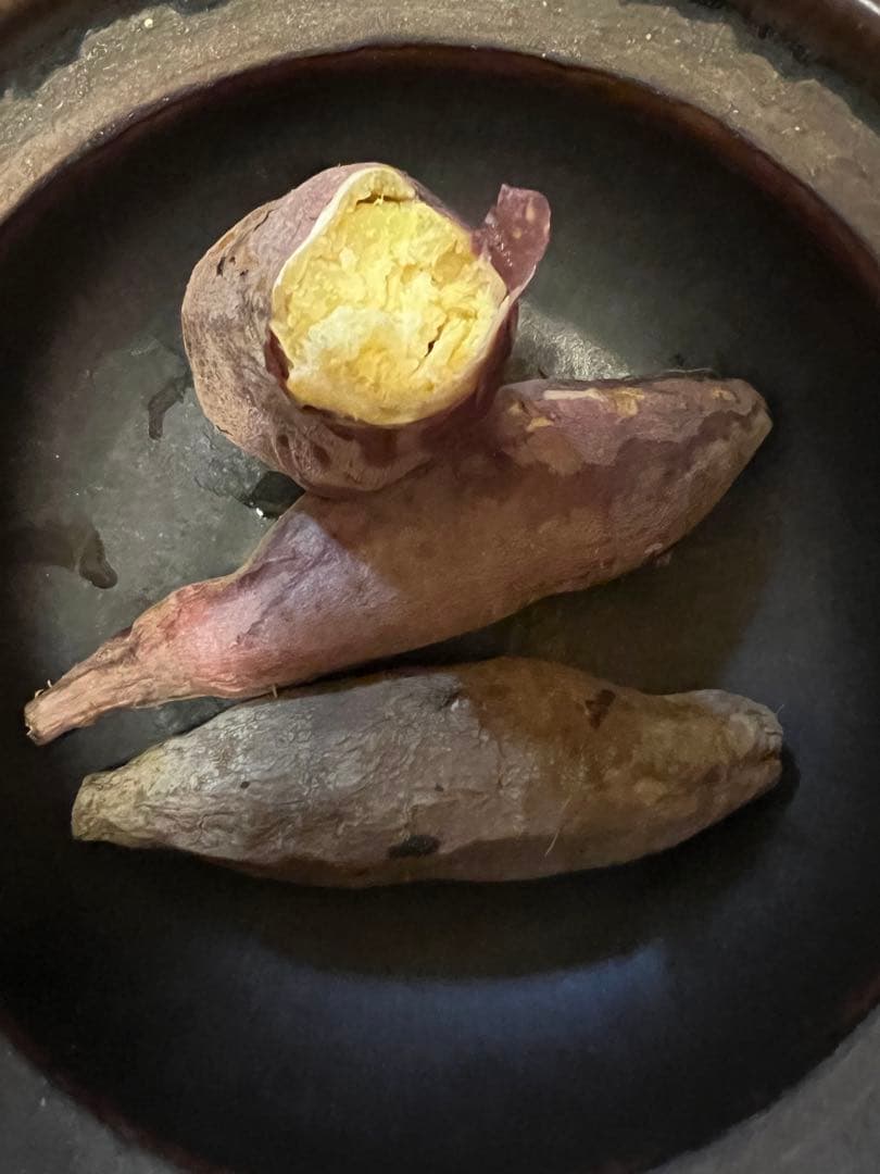 【新品】マイクロ波対策！電子レンジ専用Sサイズ！少量の調理向き⭐︎お惣菜温めにも！