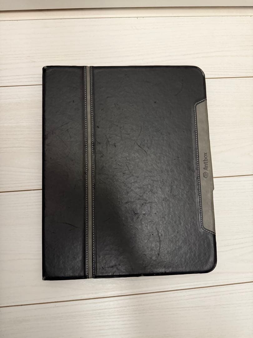 iPad Pro 12.9インチ 第4世代 Wi-Fi + Cellular