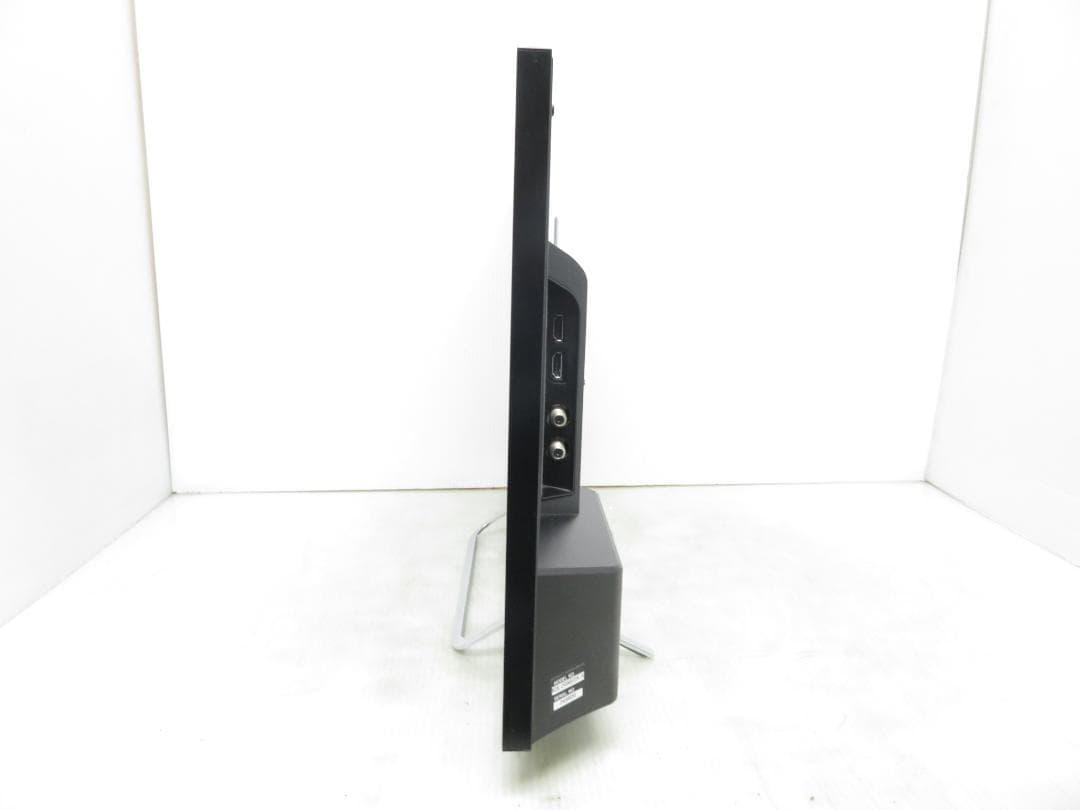 ソニー BRAVIA 24インチ LED液晶テレビ KDL-24W600A
