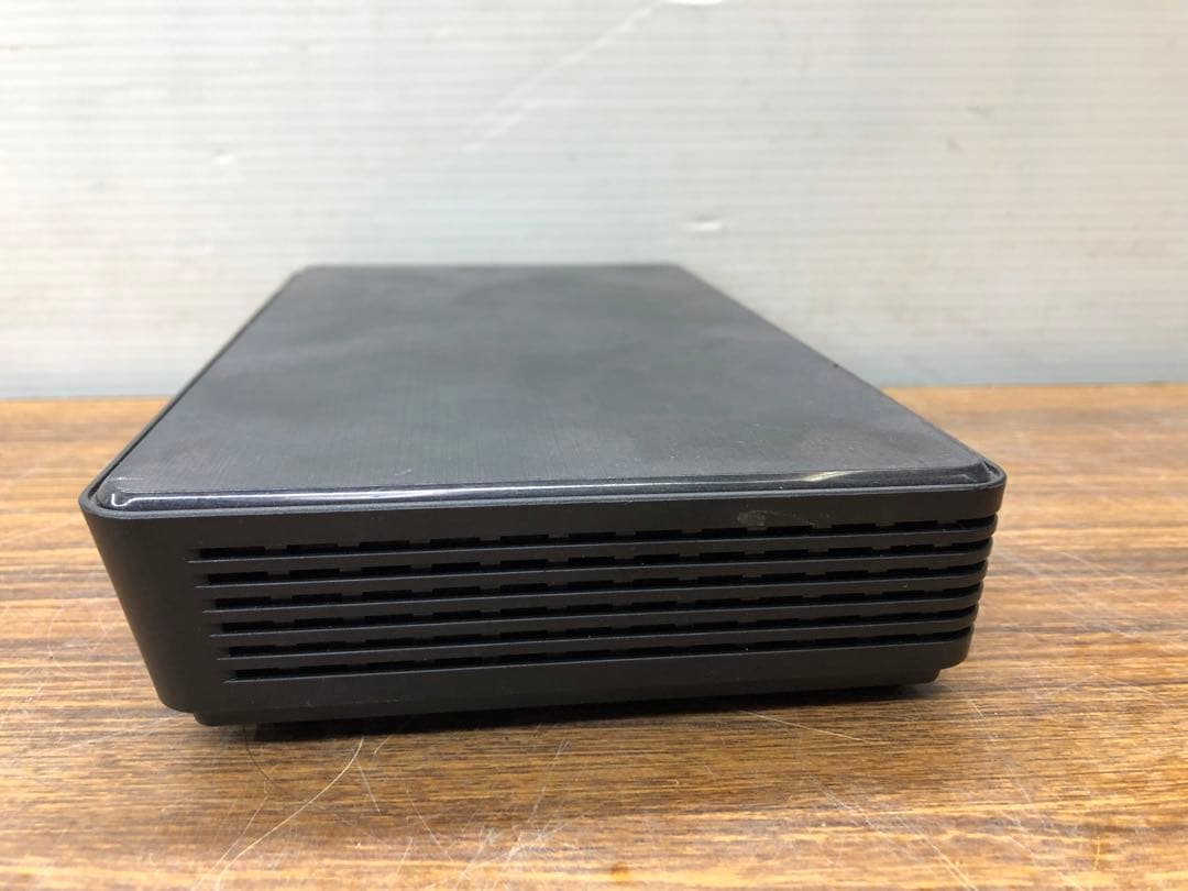 PIXELA ピクセラ PIX-SMB400 リモコン付き