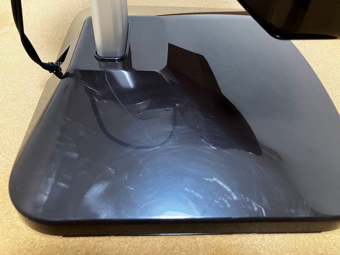 コロナ CORE HEAT 遠赤外線ストーブ DHX-1216R