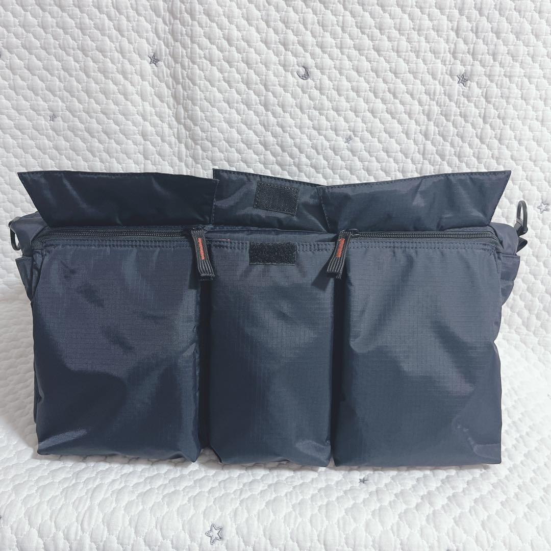 マンハッタン パッセージ　2244 キャリーオール ウィークエンダー 1.5