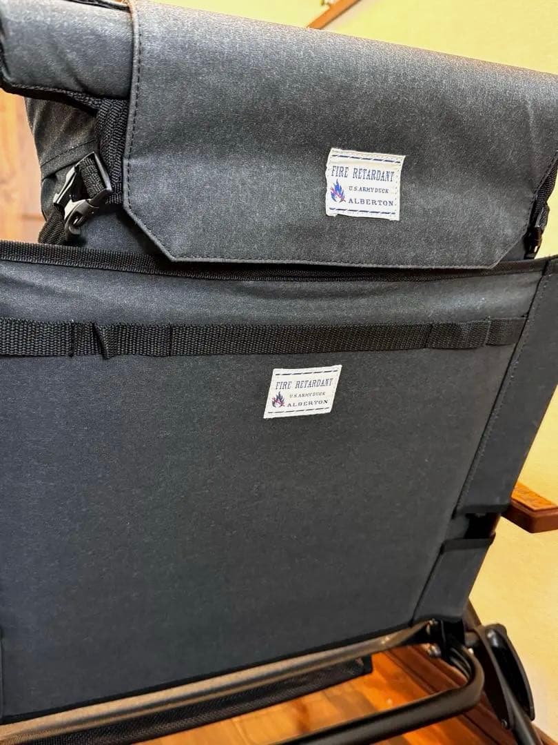 値下げしました！ AS2OV × SomAbito ローバーチェア