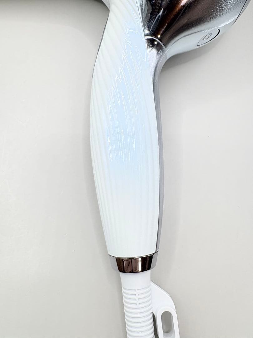 Refa リファ MTG ビューテックドライヤー プロ 401