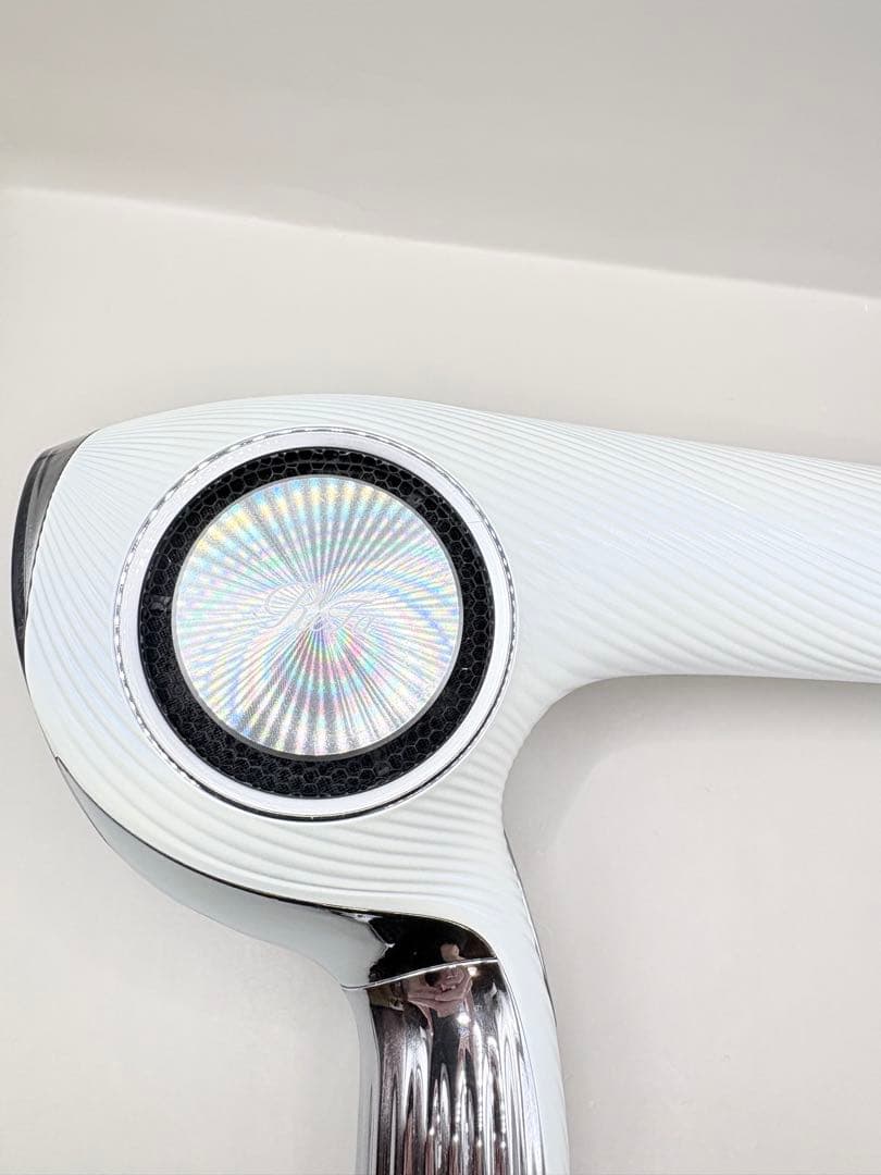 Refa リファ MTG ビューテックドライヤー プロ 401