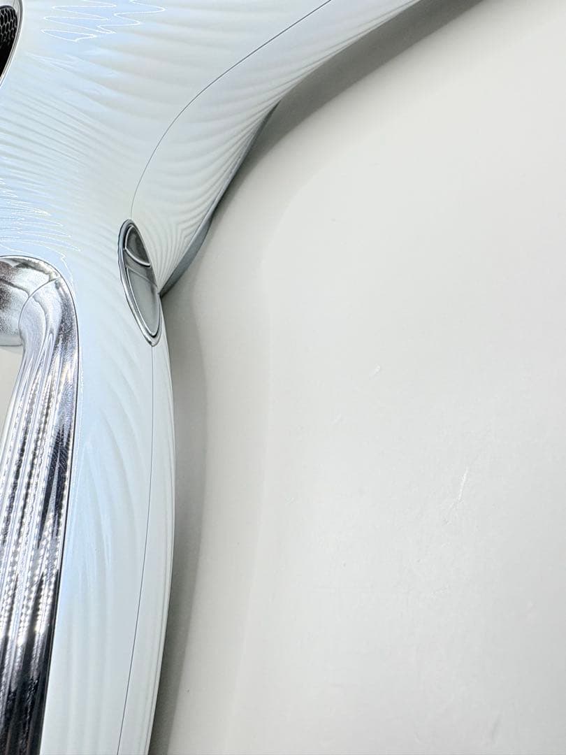 Refa リファ MTG ビューテックドライヤー プロ 401