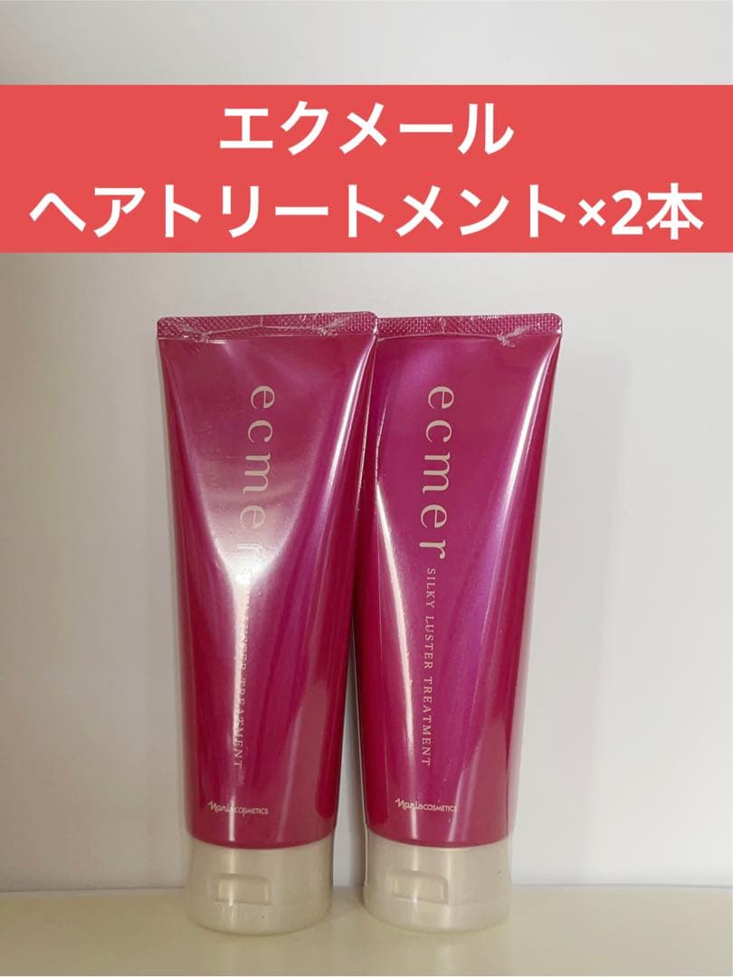 ✨まどか✨