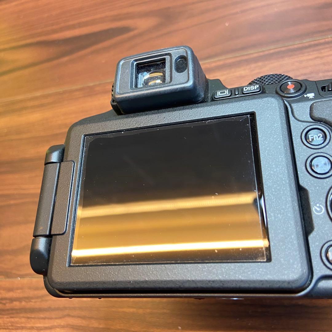 Nikon coolpix B700 デジカメ ほぼ新品 3333