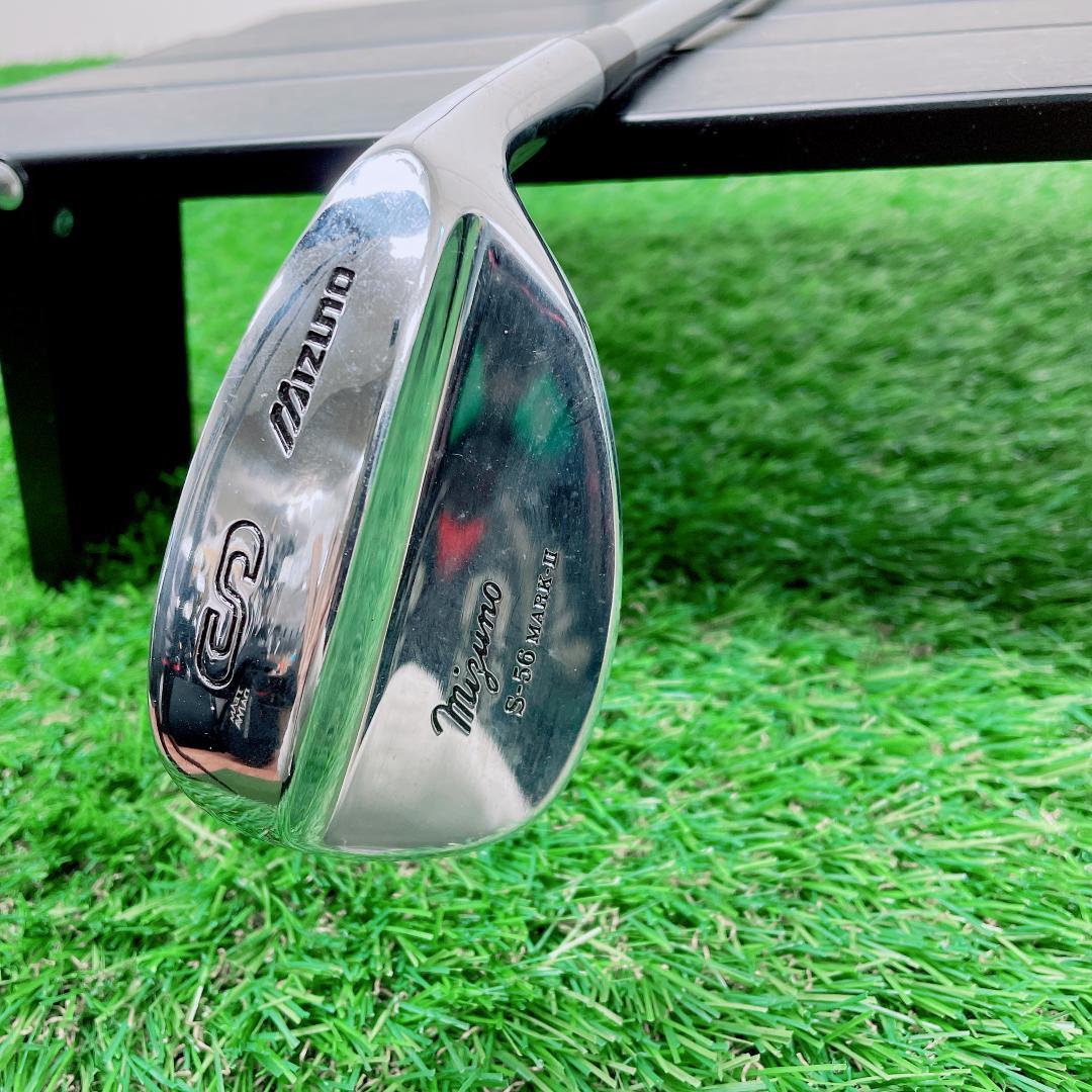 NIKE VR maruman ゴルフクラブセット　初心者 11本　N2337