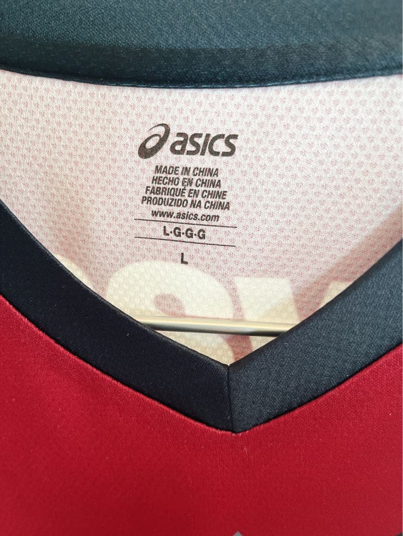 2025ヴィッセル神戸レプリカユニフォーム　武藤嘉紀