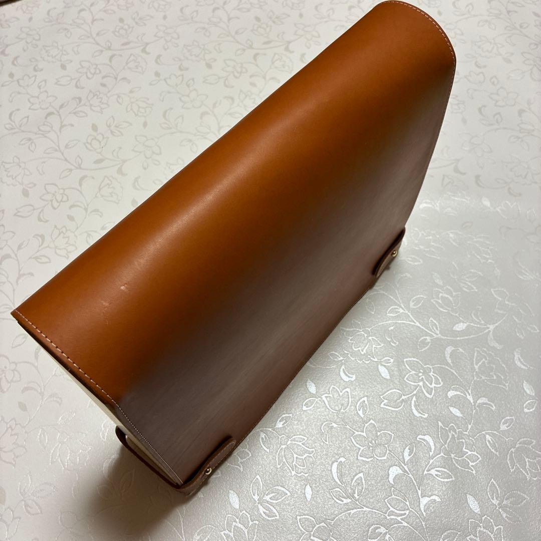 Pinetti（ピネッティ） レターケース イタリア製