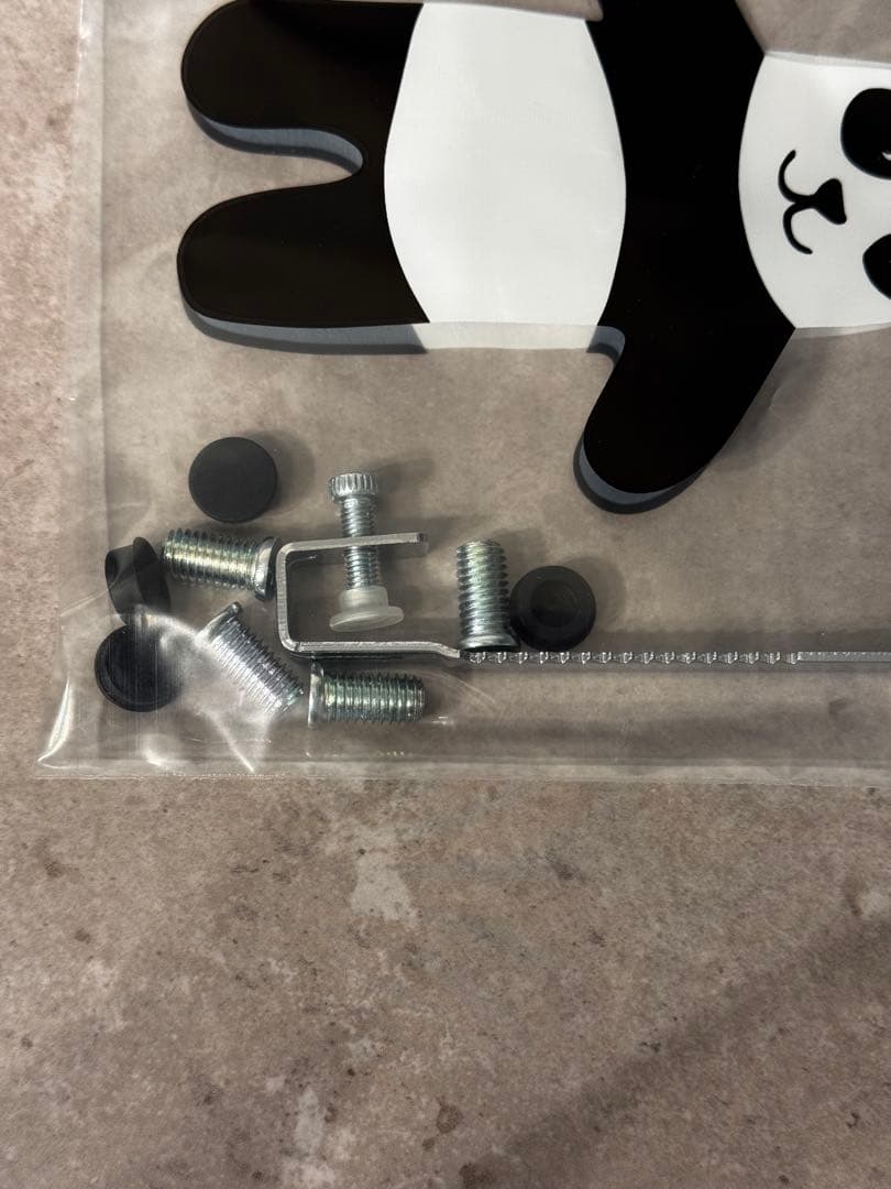 爬虫類ケージ(9045) ブラック ガラス製