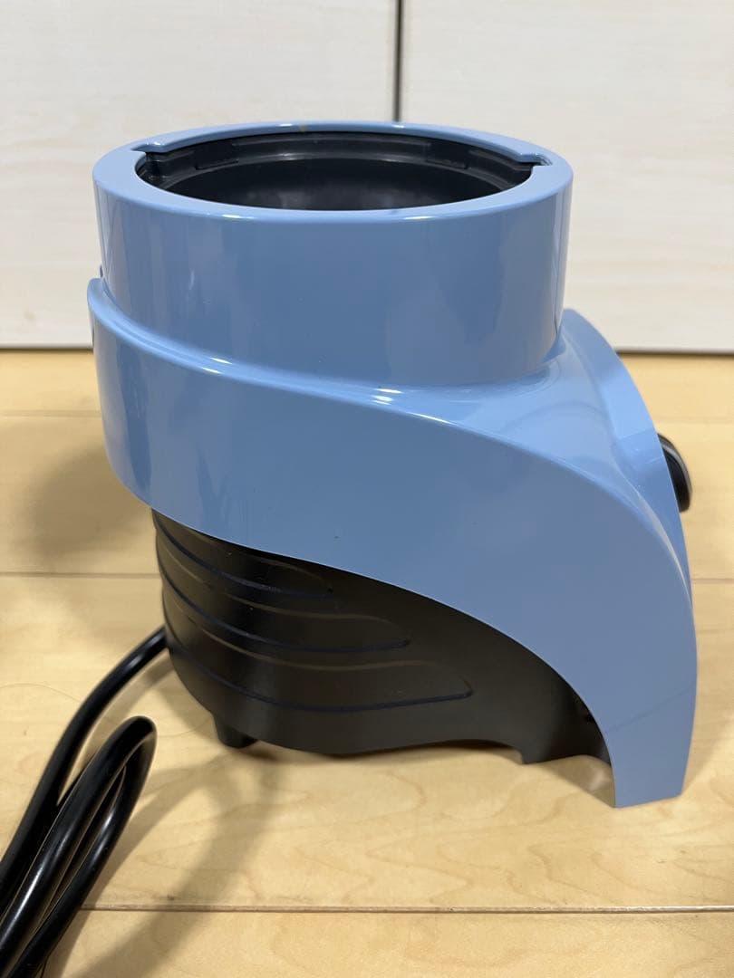 【美品】バイタミックス Vitamix ブレンダー VM0182 ミキサー