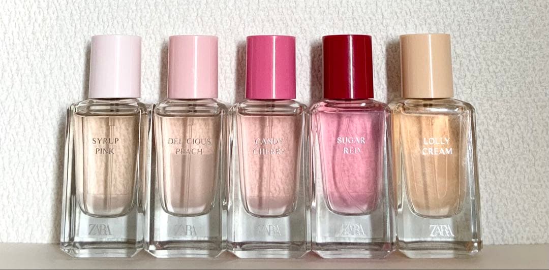 美幸＠プロフィール必読！！様 リクエスト 3点 まとめ商品