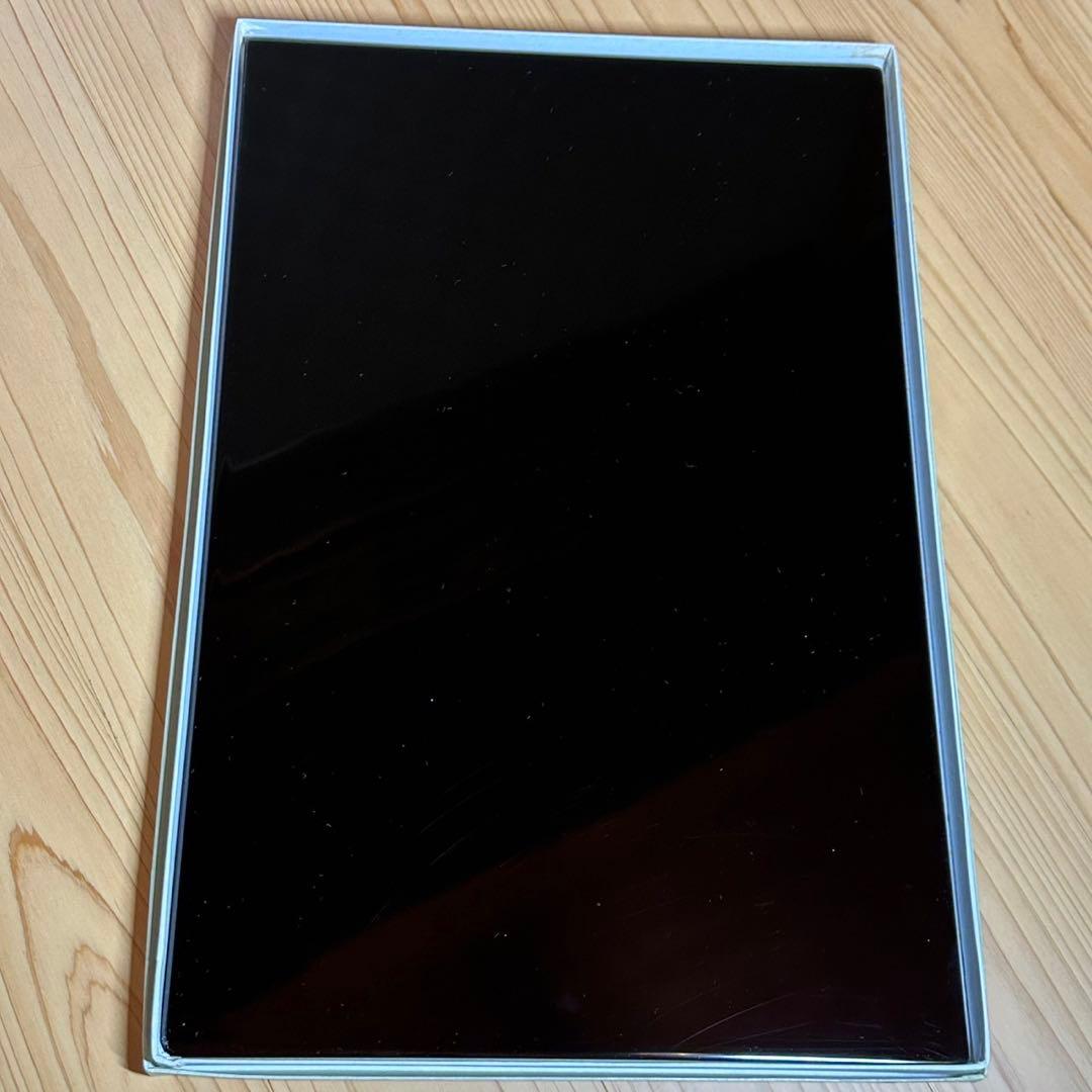 ★茶道具！真塗！三枚組敷板！丸蛤板・角蛤板・矢筈板！紙箱付！★