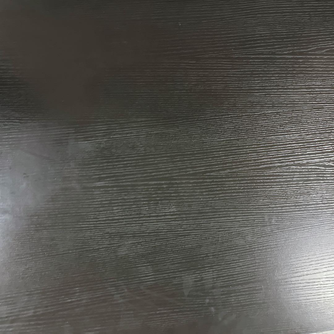 ◇大阪府全域 神戸市 配達料無料！◇ゲーミングデスク◇ゲーム用テーブル◇デスク◇