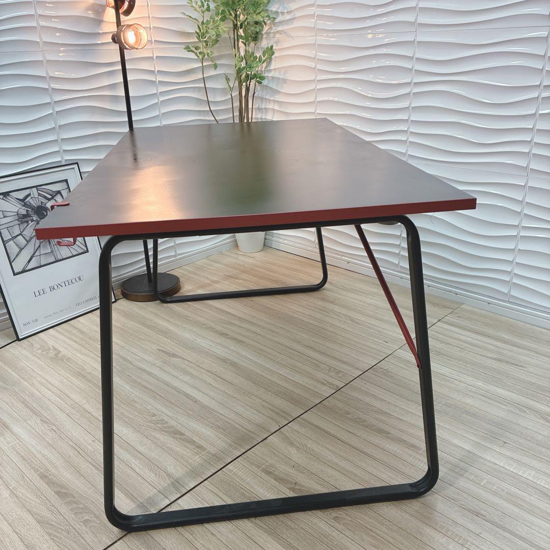 ◇大阪府全域 神戸市 配達料無料！◇ゲーミングデスク◇ゲーム用テーブル◇デスク◇