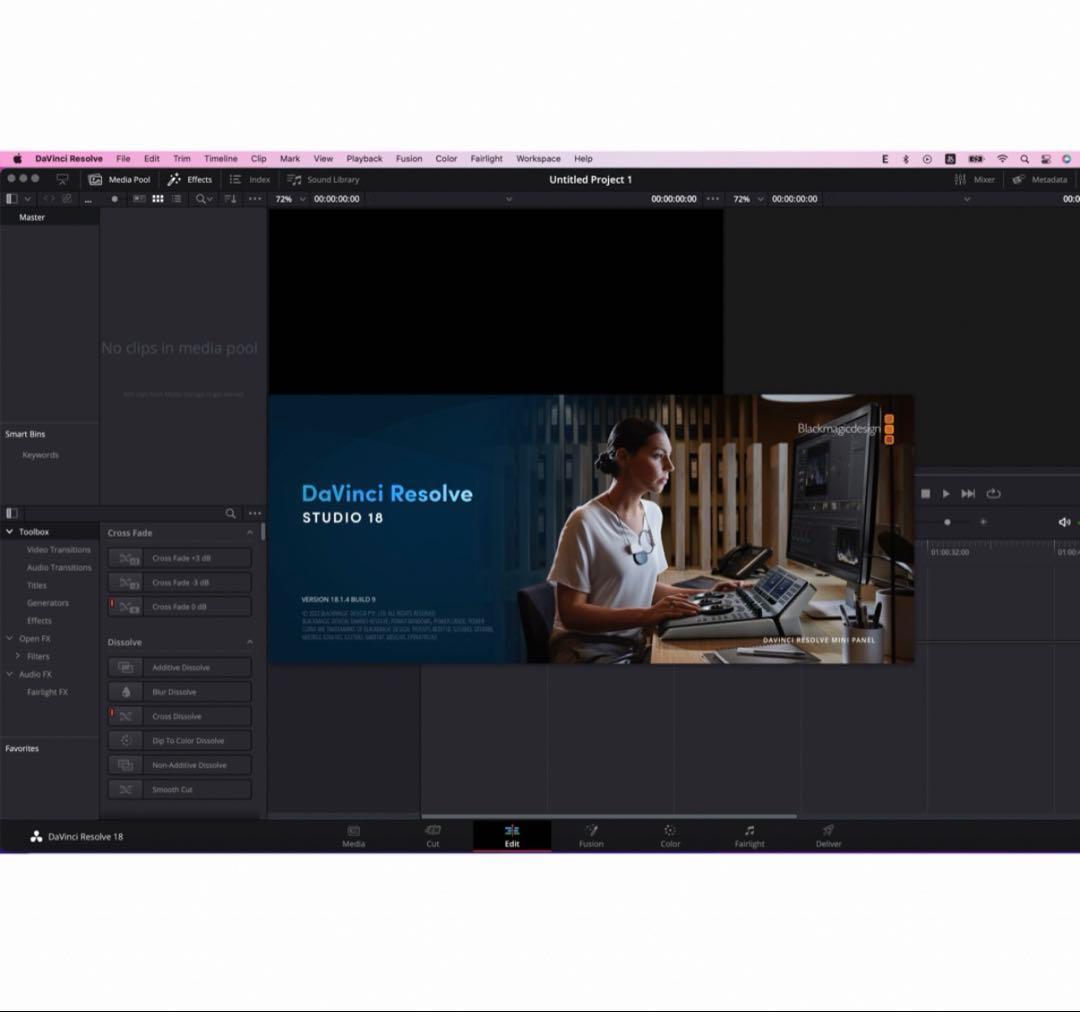 [2023年OS] MacBook Pro 1TB 指紋認証、タッチパネル