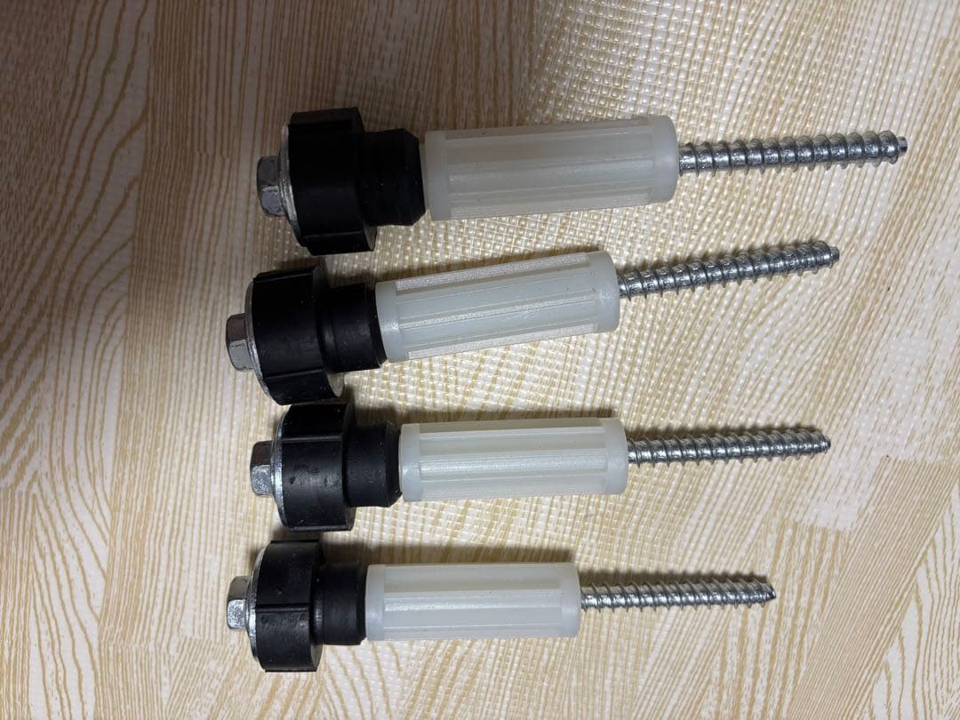 まる　2025年 AQUAドラム式洗濯機AQW-DM10R10kg使用半年