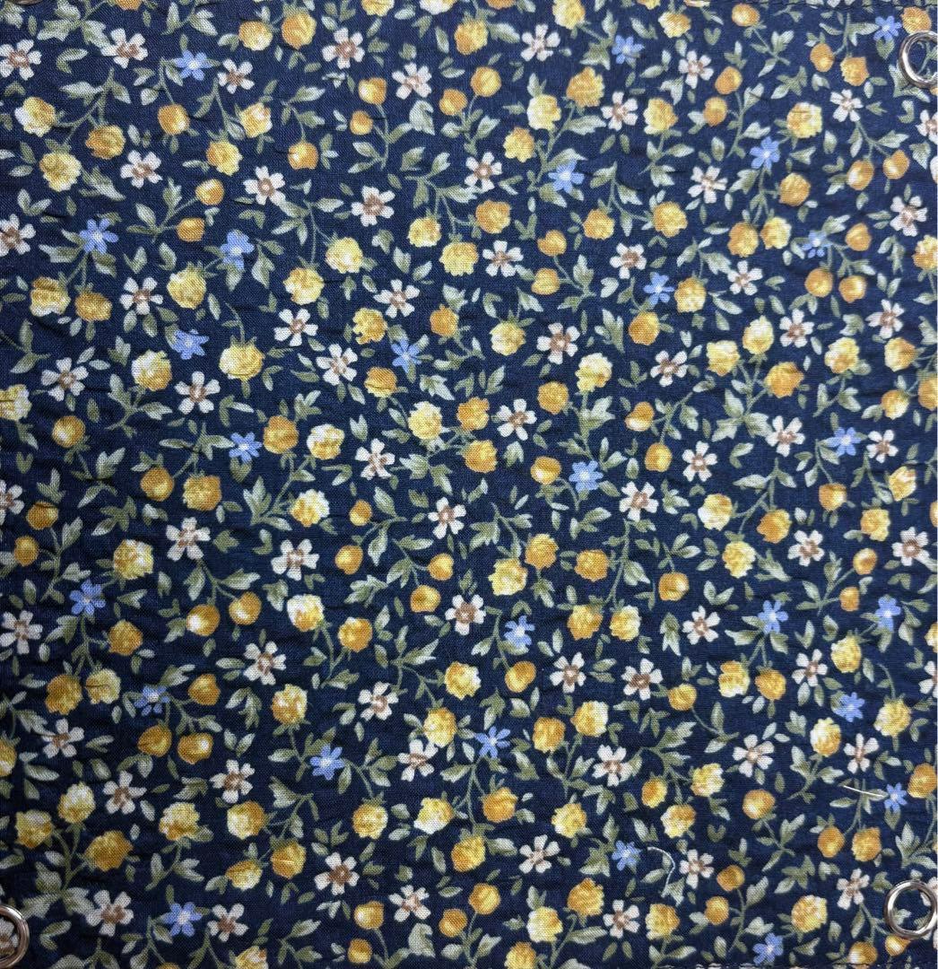 花柄ハンモック （夏仕様） 見本用