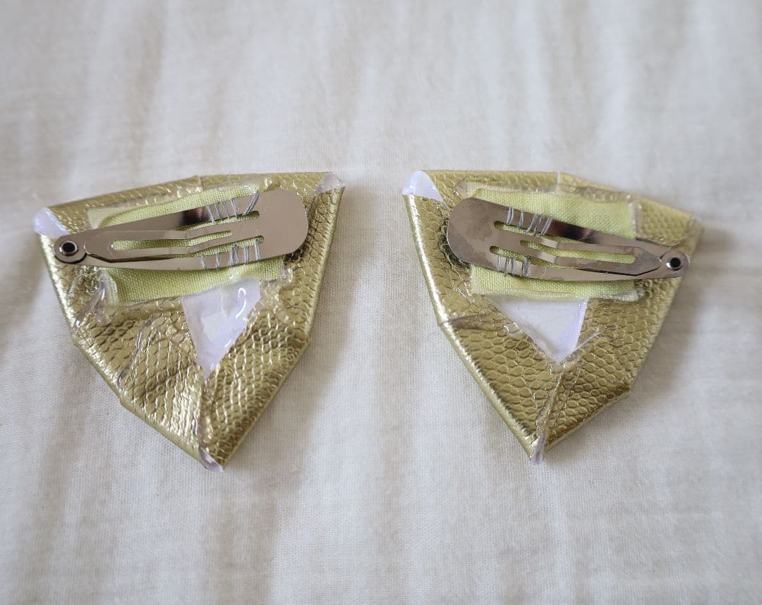 【未着用】ポケモン 女主人公 ヒカリ コスプレ 衣装