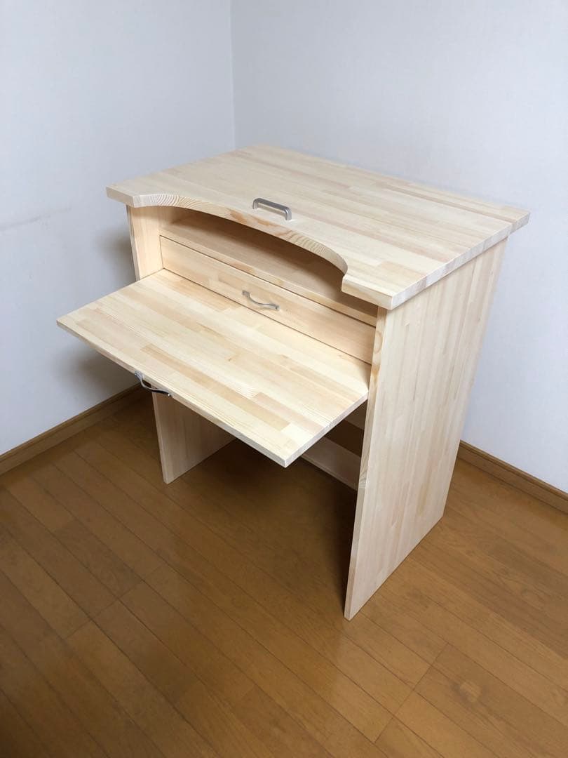 edo7