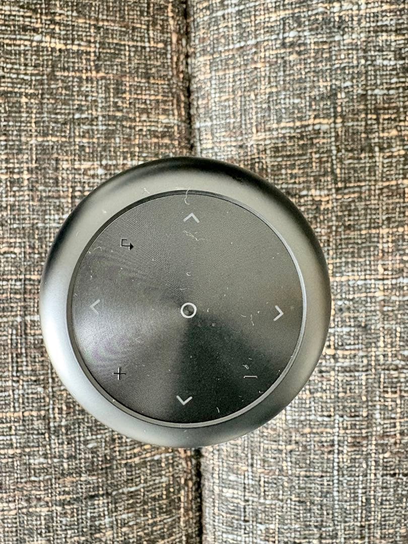 NEBULA CapsuleⅡ ネビュラカプセル2