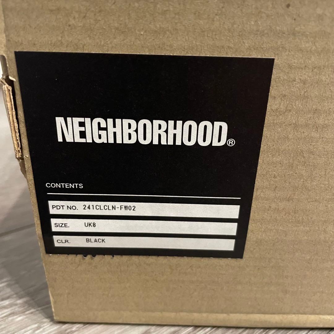 チャーリーページ