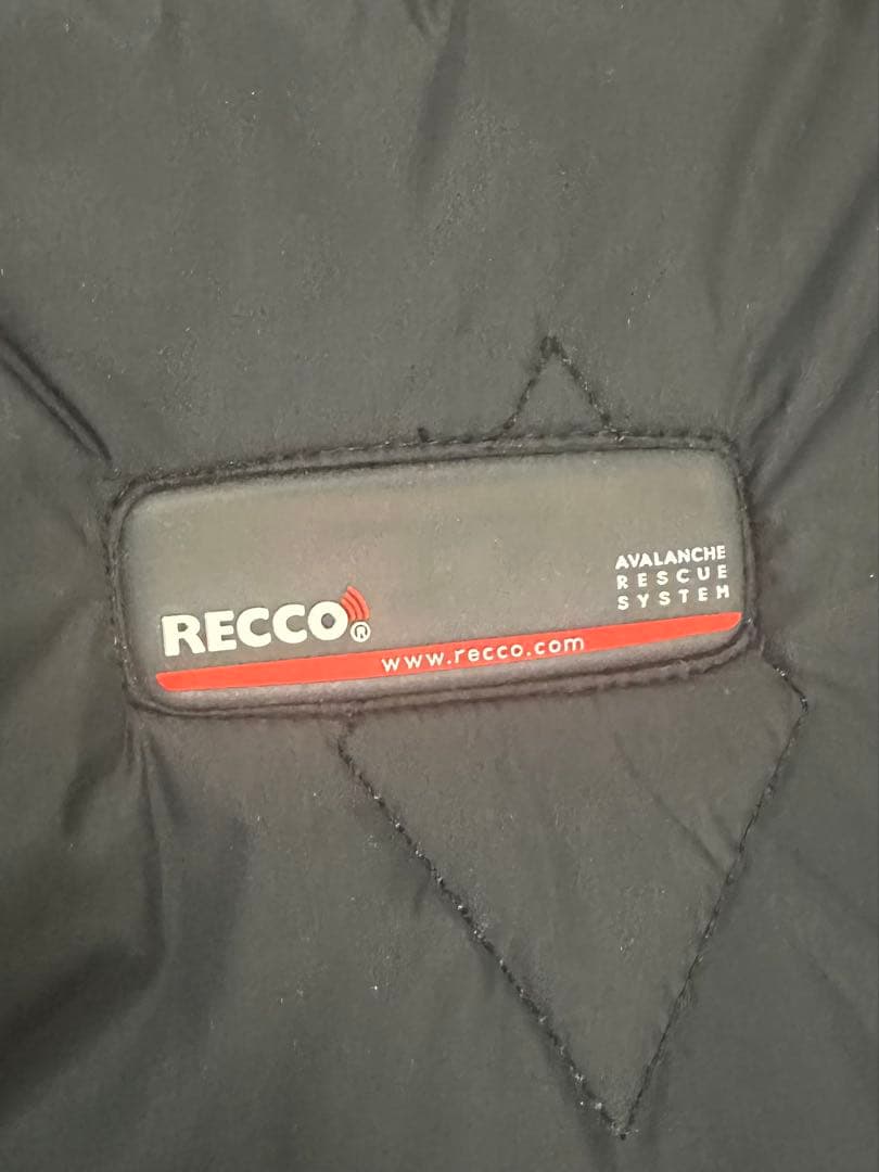 BURTON × SESSIONS 高機能スノーボードウェア　上下