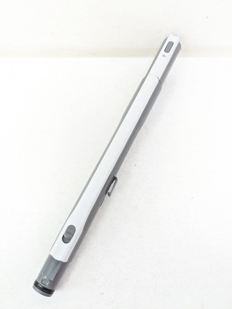 MITSUBISHI TC-FXG5J-A 2017年製 紙パック式掃除機