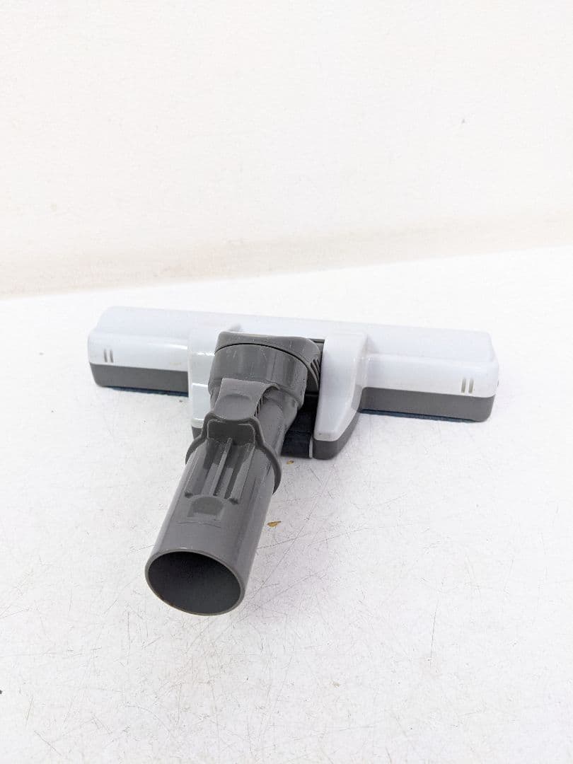 MITSUBISHI TC-FXG5J-A 2017年製 紙パック式掃除機